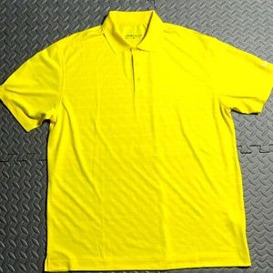 Nike Golf Polo